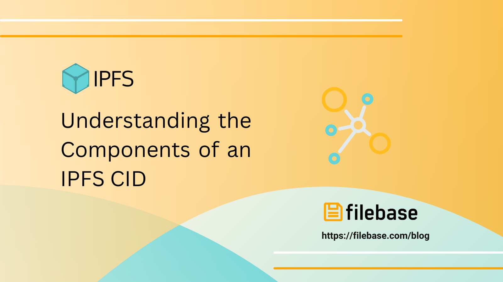 understanding-the-components-of-an-ipfs-cid