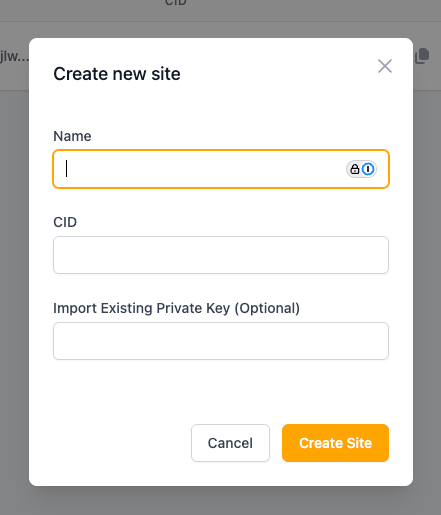 Screenshot 2026-01-28 at 10.34.48 AM