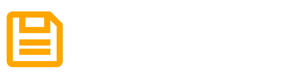 Filebase Blog