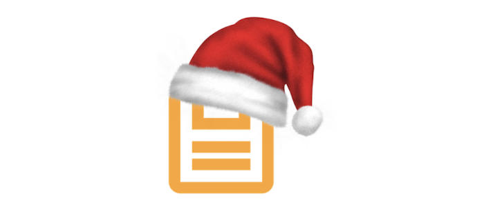 Filebase 2019 Holiday Update: Public Buckets, ACLs, File Sharing and more!