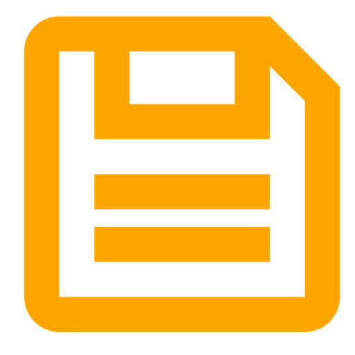 Logo thumbnail for Filebase