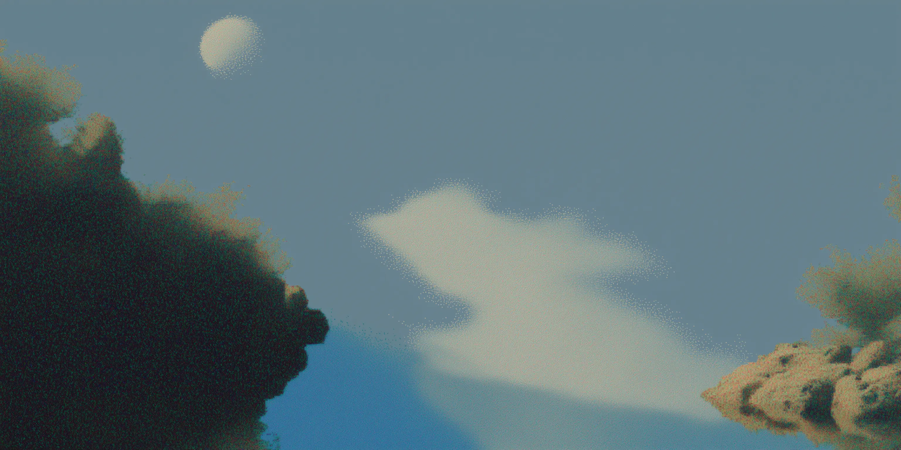 Guide to IPFS CDN: Technical Specs & Integration