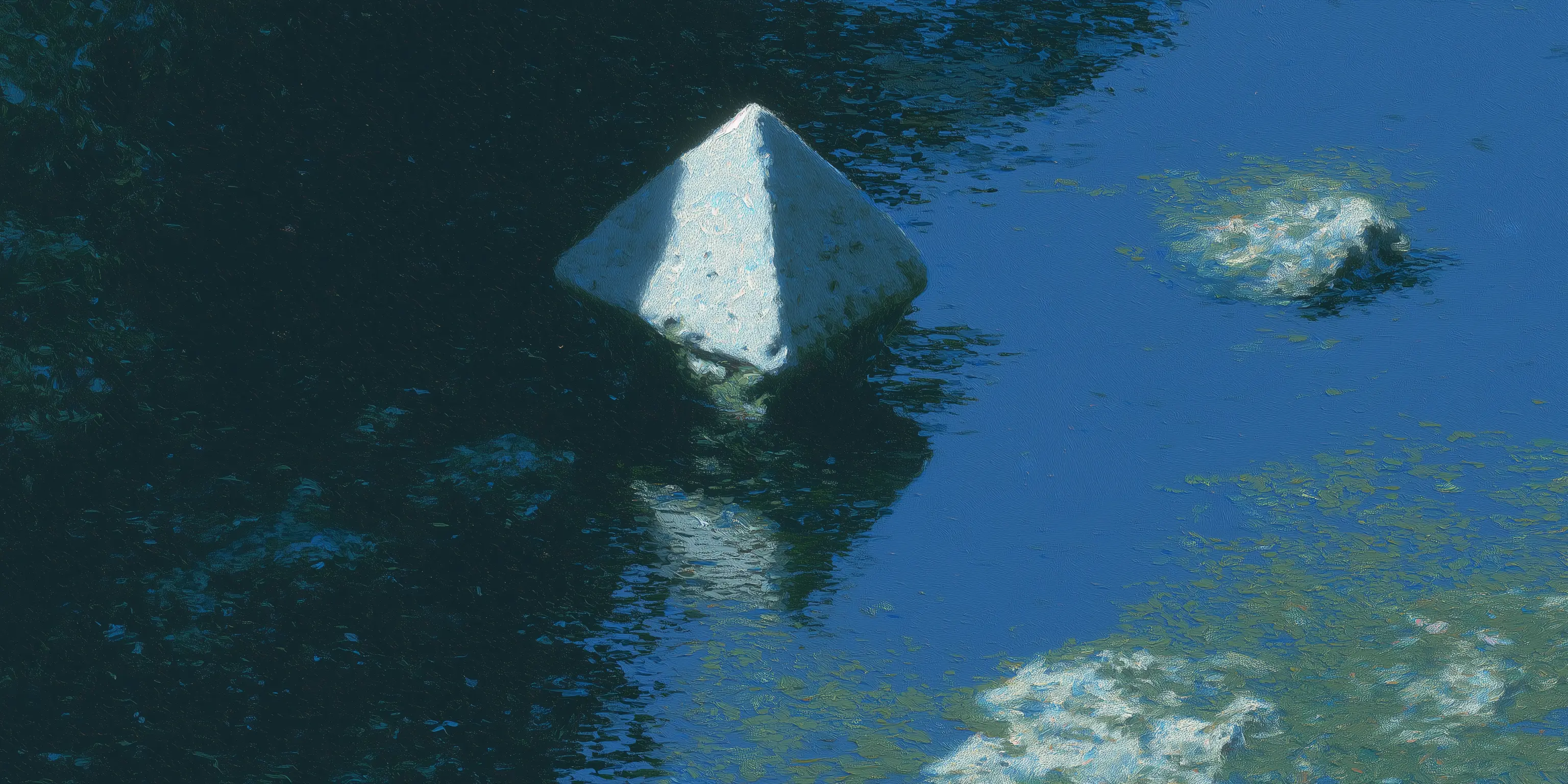 Static Assets & CDN Caching