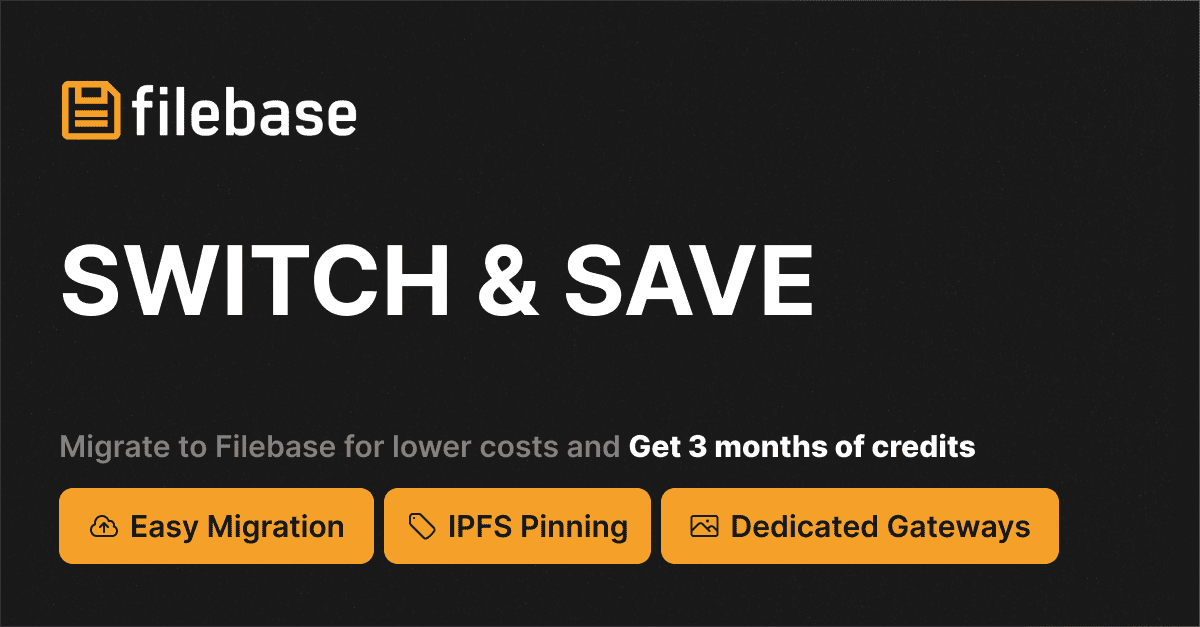 switch archive save data