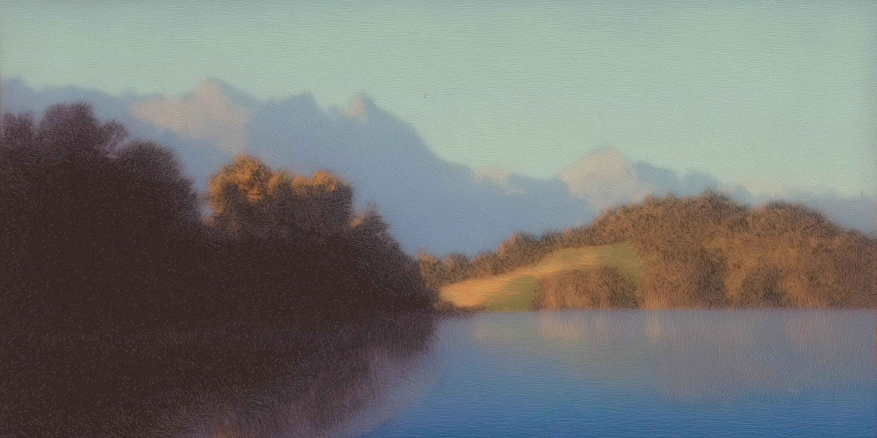 Gateway Transformation Visual