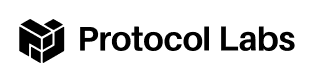 Protocol Labs