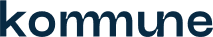 Kommune Ventures