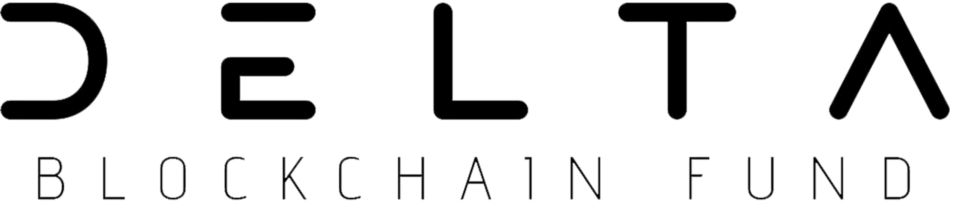 Delta Blockchain Fund