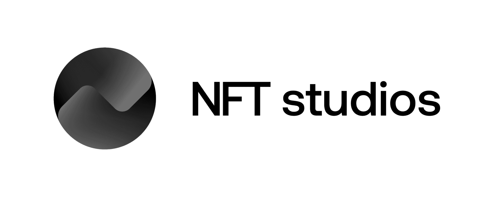 NFT Studios