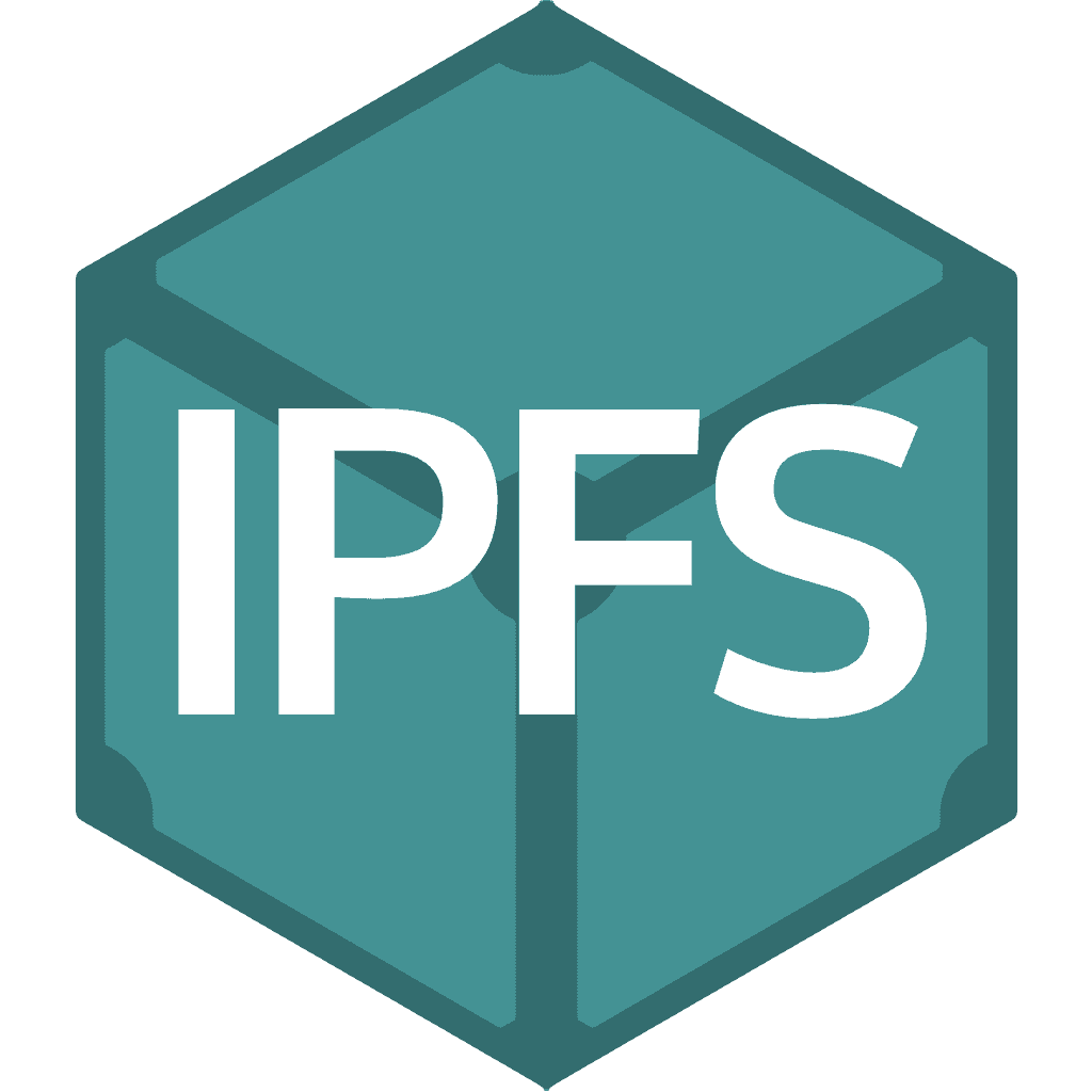 IPFS Pinning